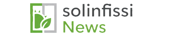 solinfissi.it