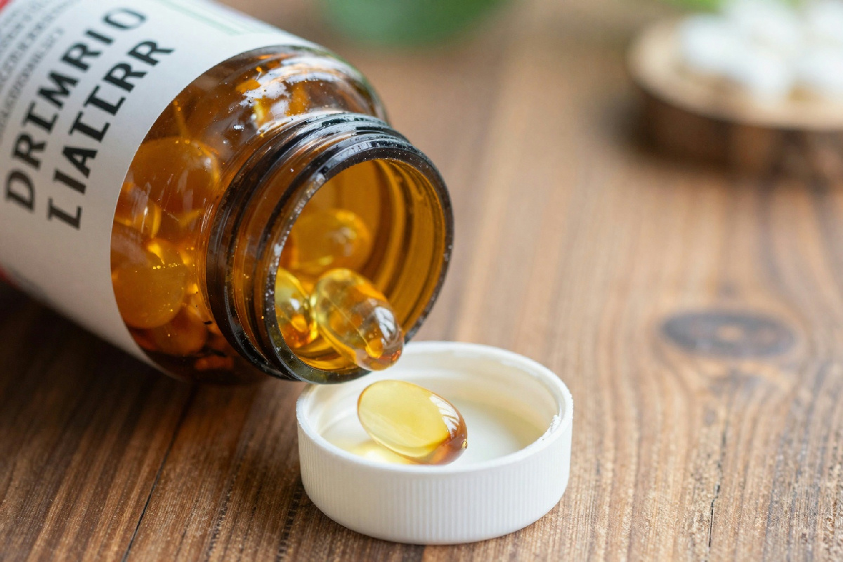 Assumere la vitamina D: ecco l'unica strategia efficace per un'integrazione corretta e sicura