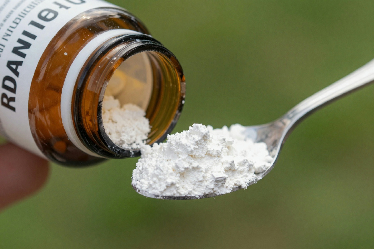 Dopo i 50 anni integrare la vitamina B12 è fondamentale per la salute: ecco perché non puoi farne a meno