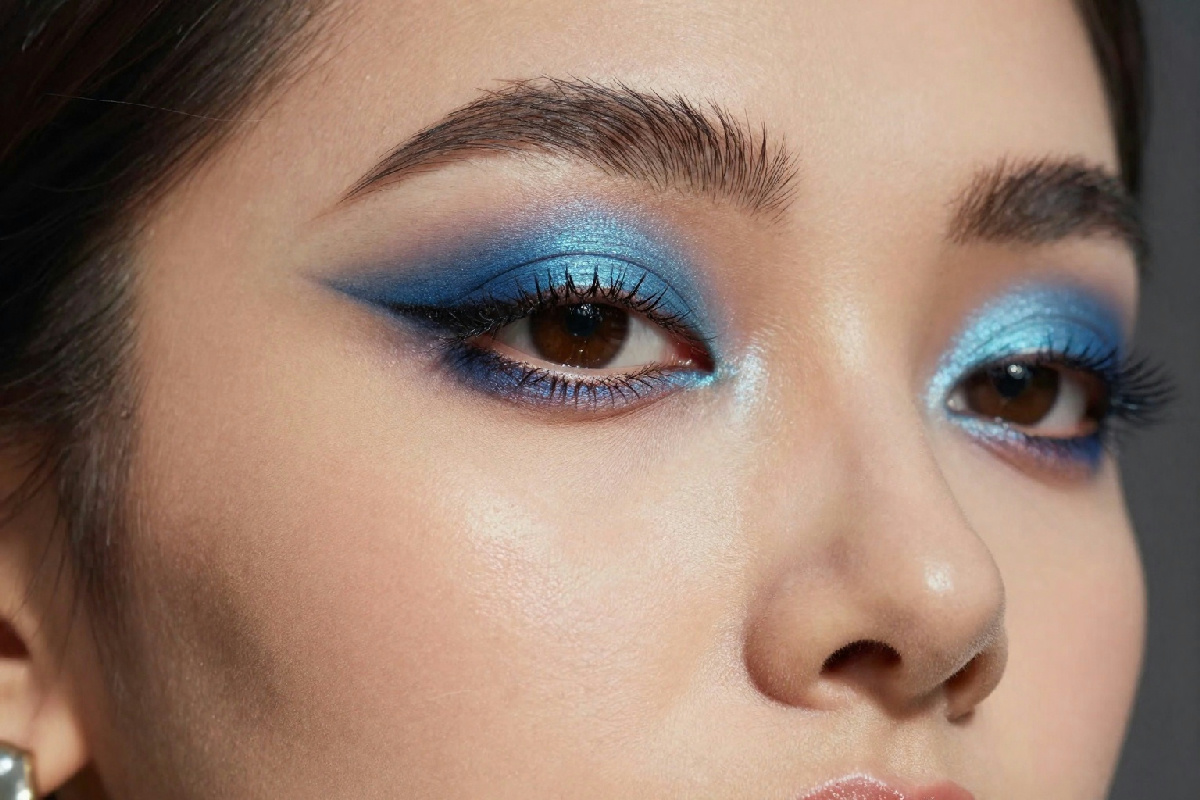 L'effetto del trucco sulla pelle di notte: cosa sapere per proteggerla al meglio